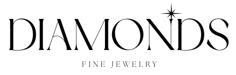 Maison Amarèe